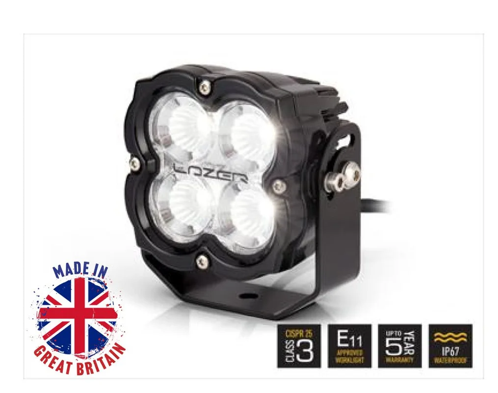 shop4x420260630150725448067