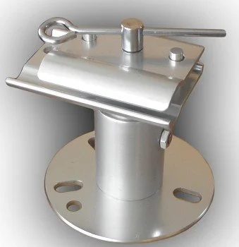 shop4x420260630150731448088