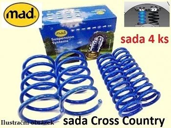 shop4x420260630151153448906