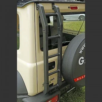 shop4x420260630151238449056