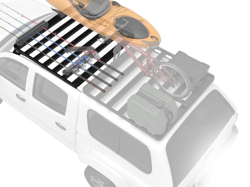 shop4x420260630151250449093