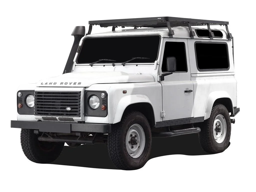 shop4x420260630151321449190