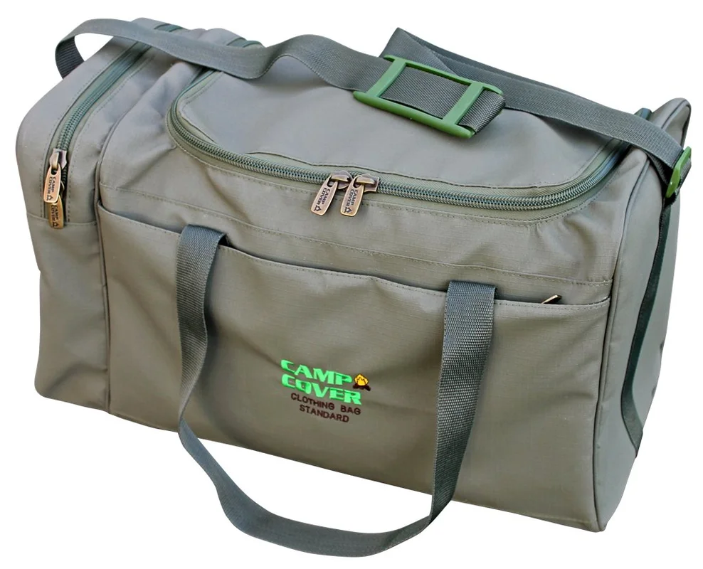 shop4x420260630151654449799