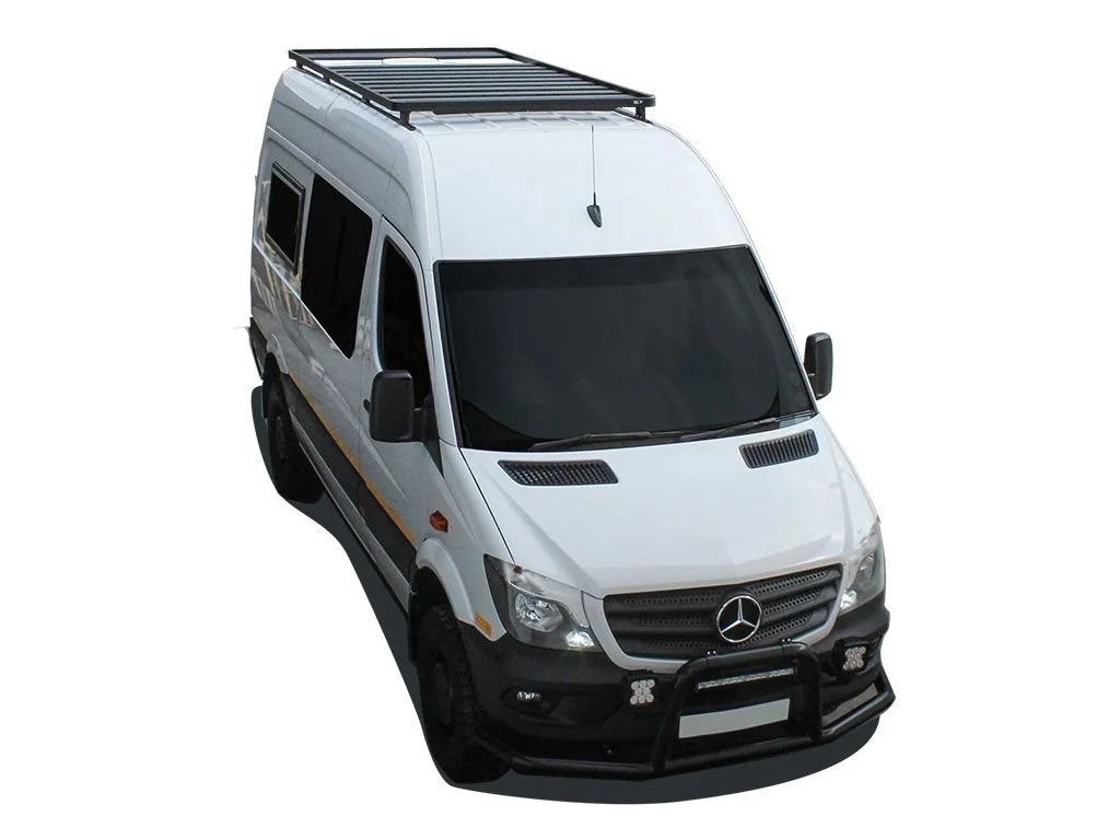 shop4x420260630152007450322