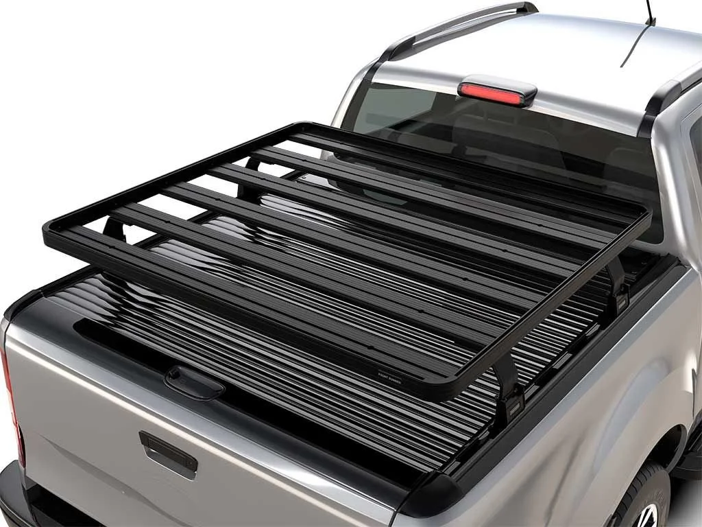 shop4x420260630152056450472
