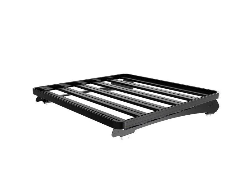 shop4x420260630152110450507