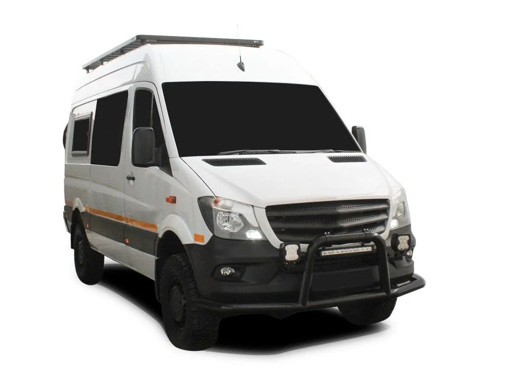 shop4x420260630152202450658