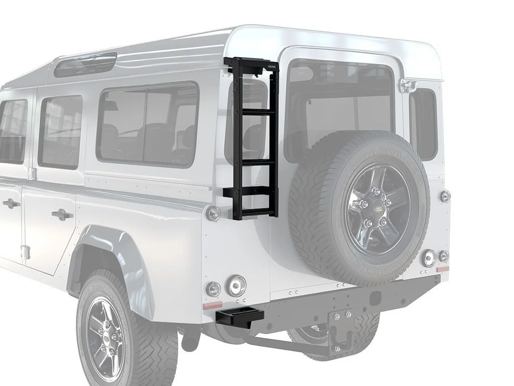shop4x420260630152246450793