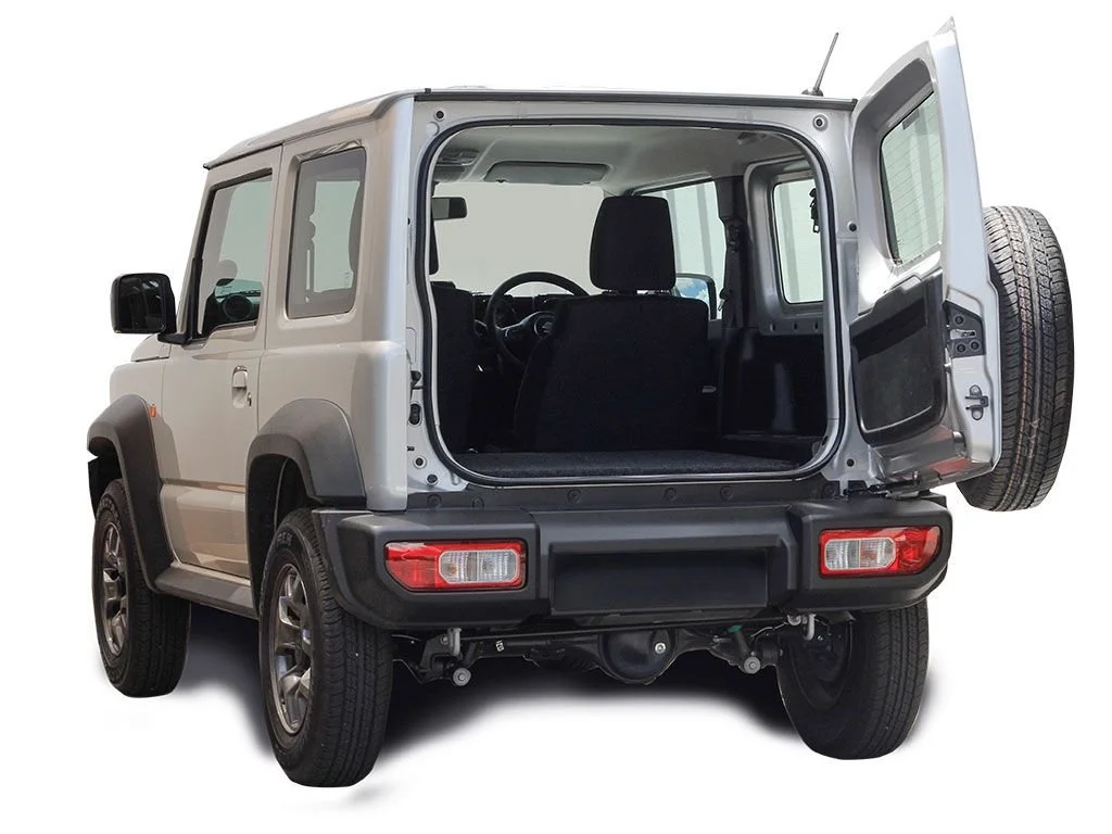 shop4x420260630152330450922