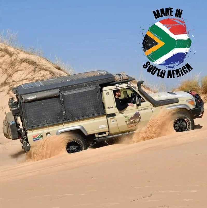 shop4x420260630152532451293