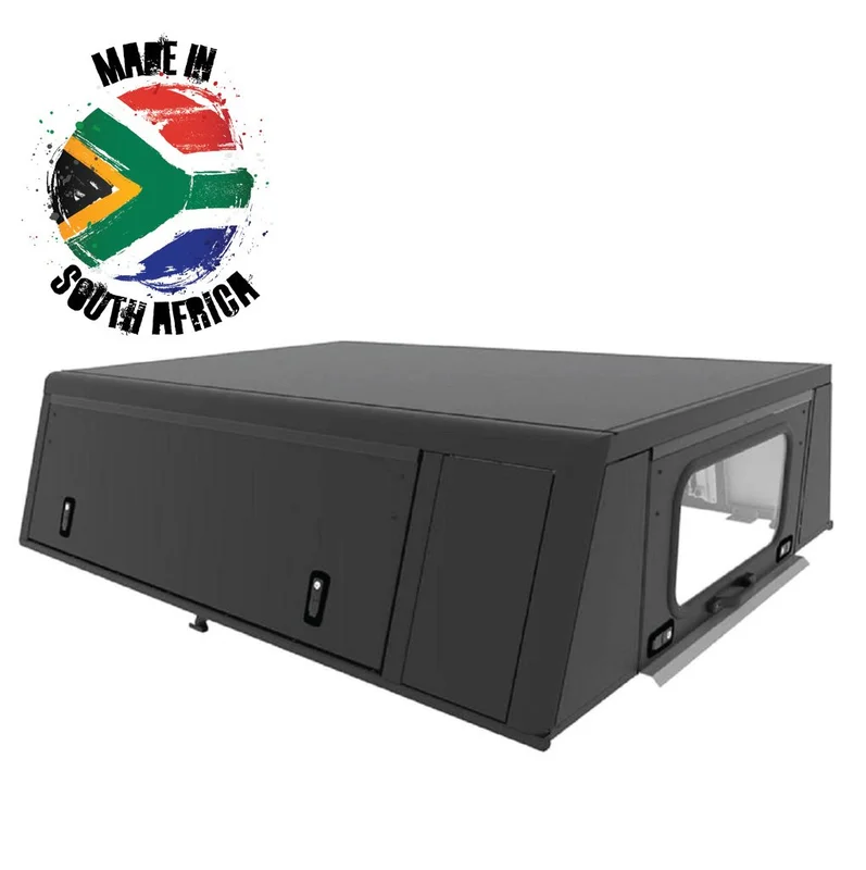 shop4x420260630161249463472