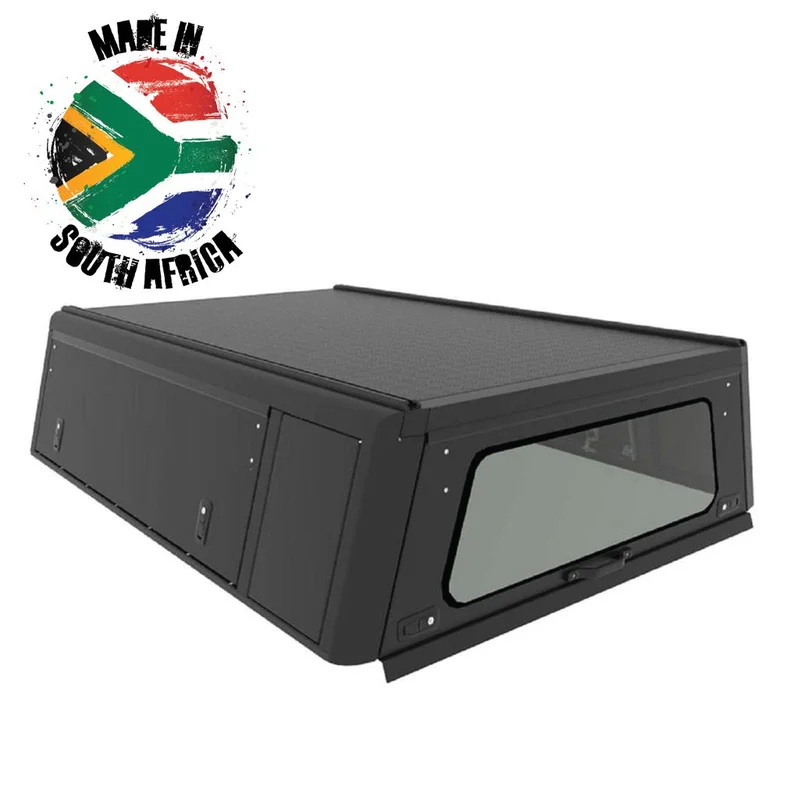 shop4x420260630161253463488