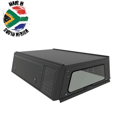 shop4x420260630161302463524