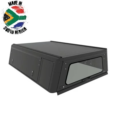 shop4x420260630161309463553