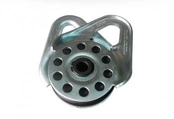 shop4x420260630161342463706