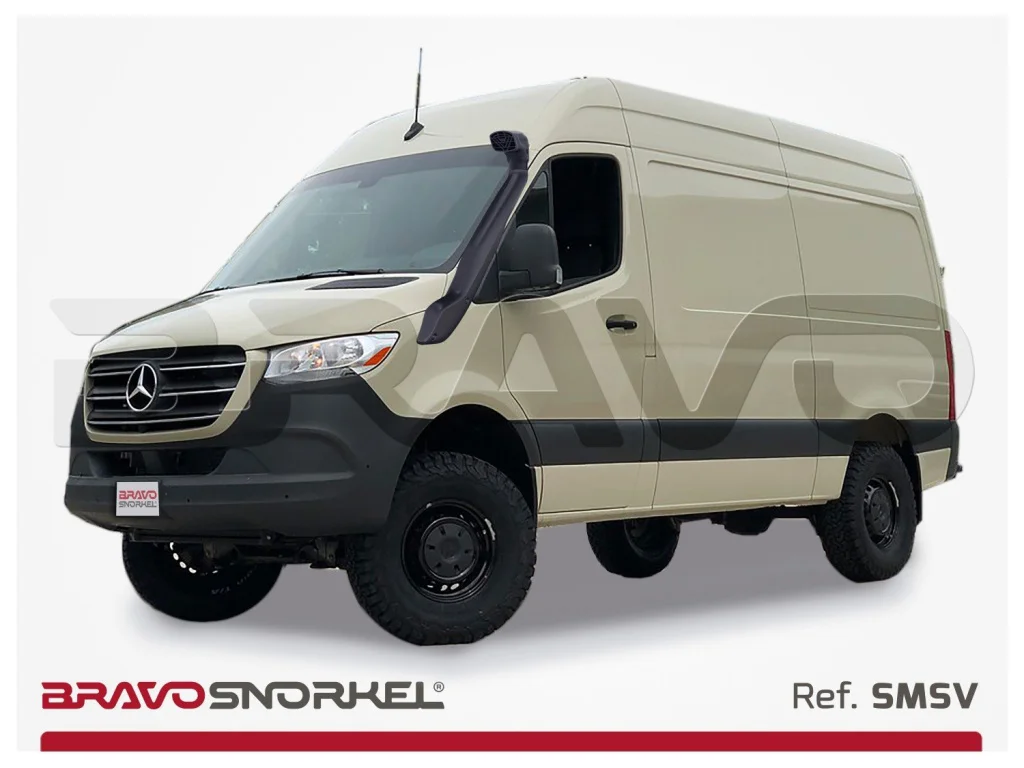 shop4x420260630161351463748