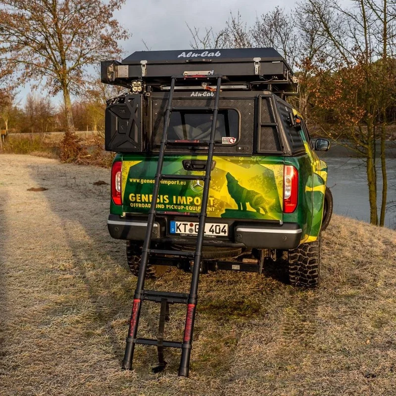shop4x420260630161355463771