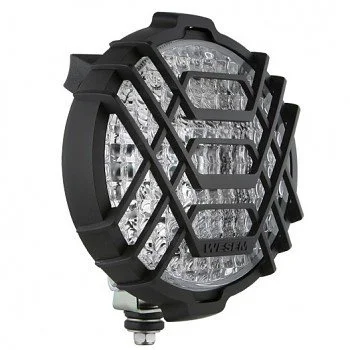 shop4x420260630161410463837