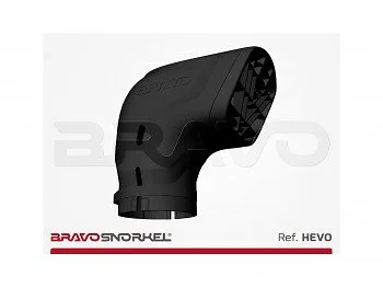 shop4x420260630161422463898