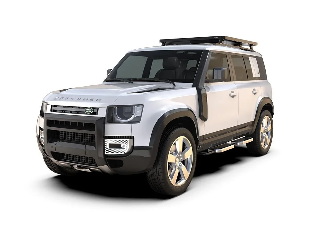 shop4x420260630161515464125