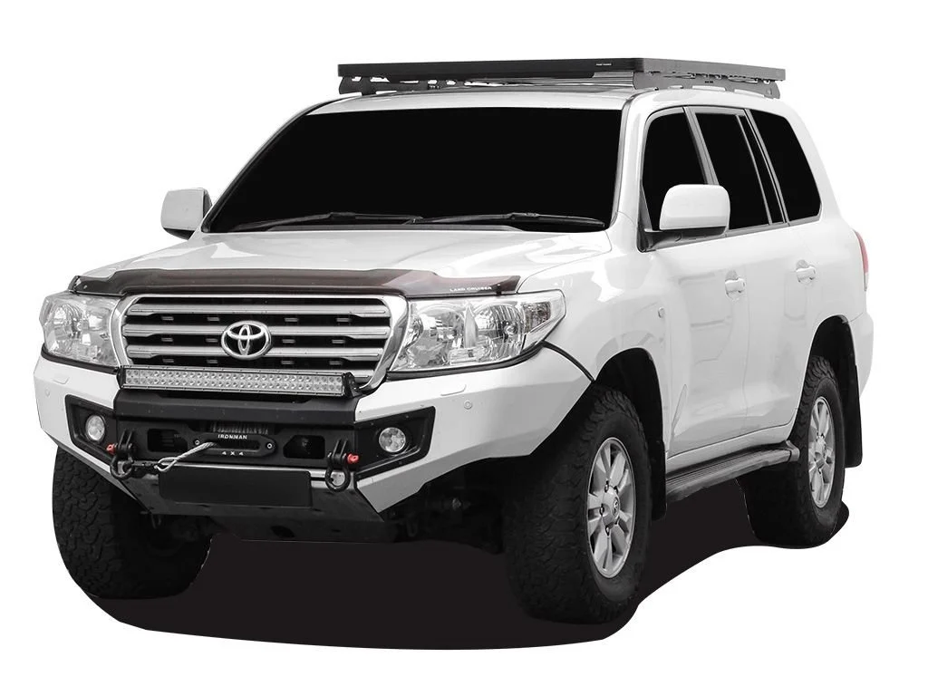 shop4x420260630161728464720