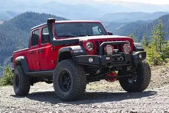 shop4x420260630161751464832