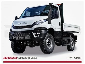shop4x420260630161849465143