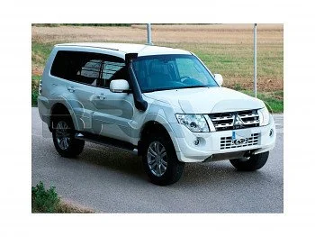 shop4x420260630161851465159
