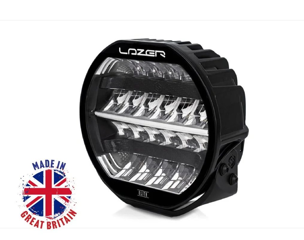 shop4x420260630161904465238