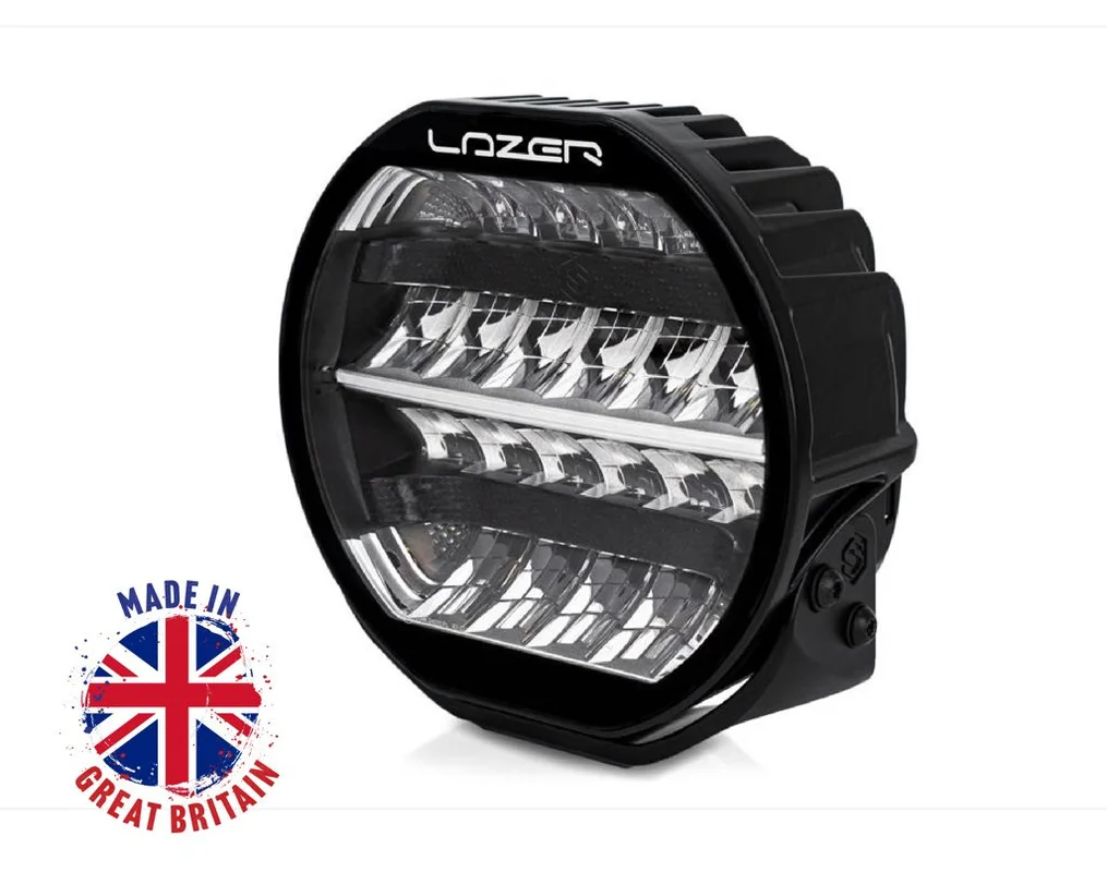 shop4x420260630161907465249