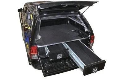 shop4x420260630162113465949