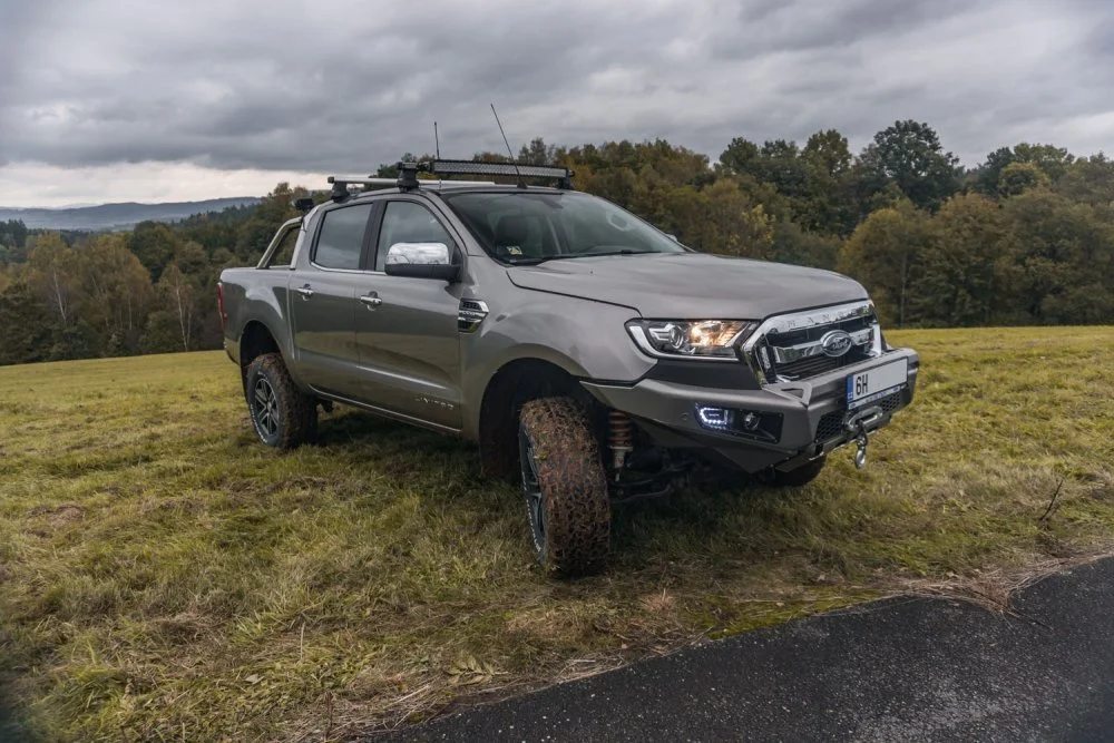 shop4x420260630162222466336