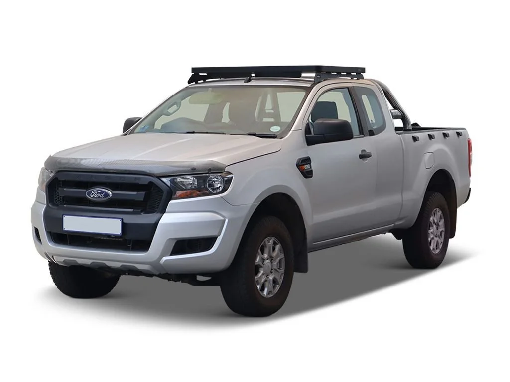 shop4x420260630162235466401