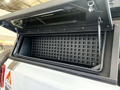 shop4x420260630162749467781