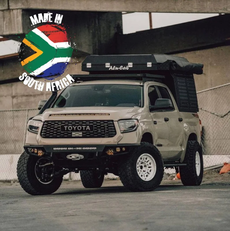 shop4x420260630162815467896