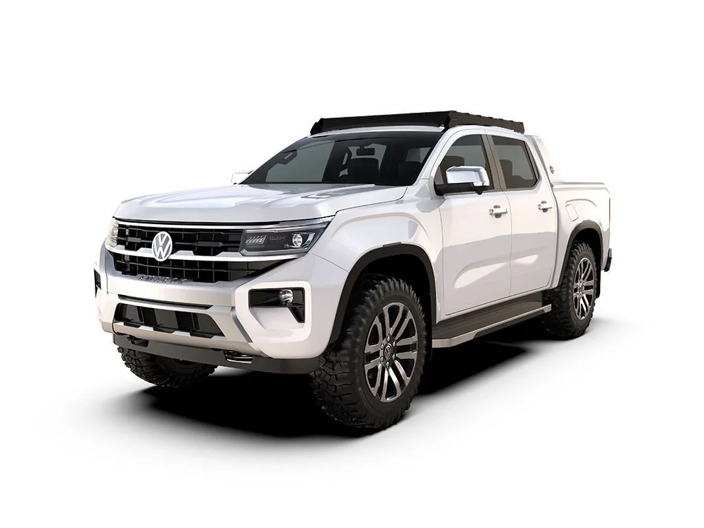 shop4x420260630162852468065