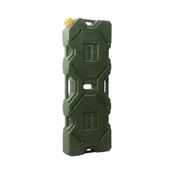 shop4x420260630162922468214