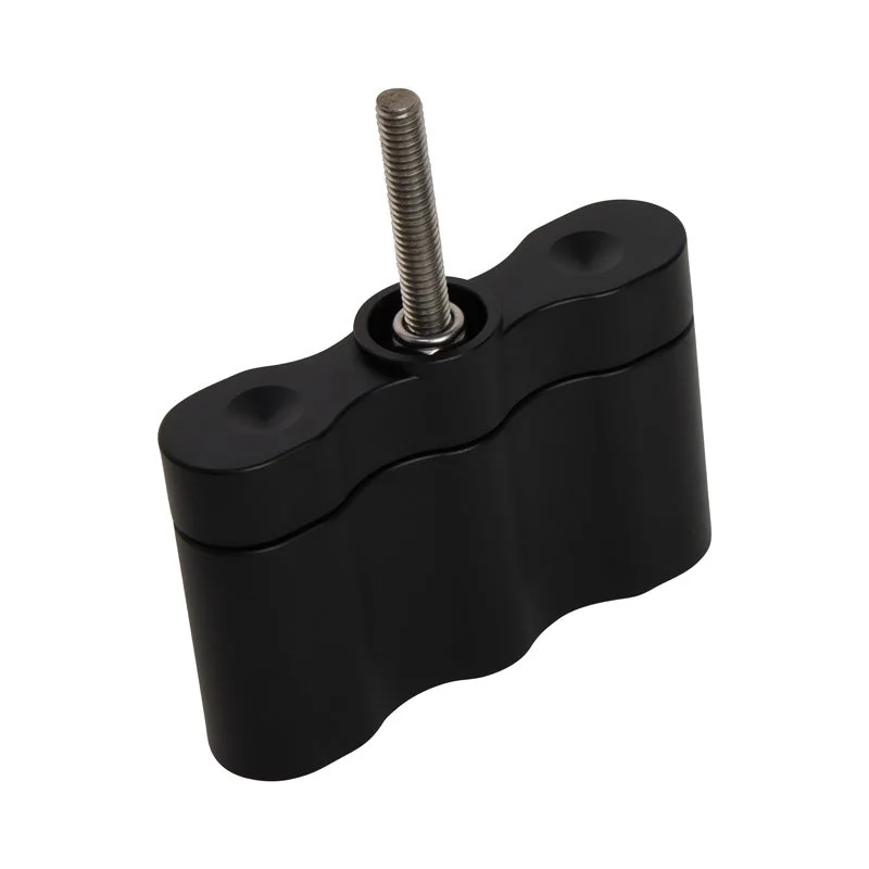 shop4x420260630163001468408
