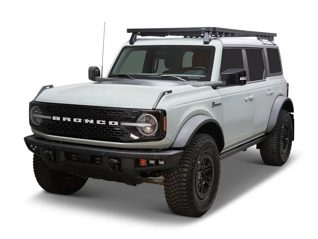 shop4x420260630163034468555