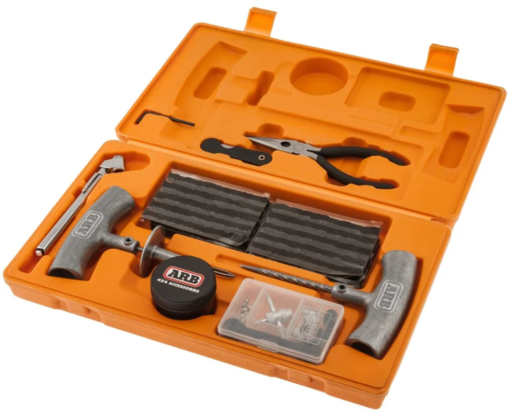 shop4x420260630164744468615