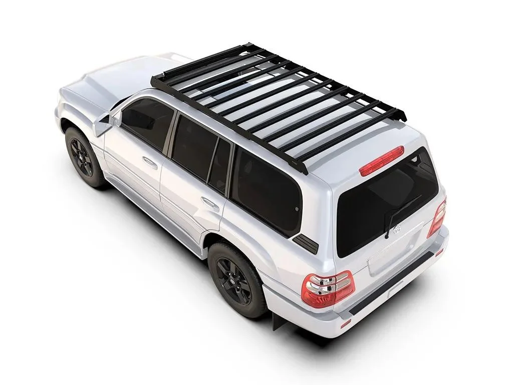 shop4x420260630164834468893