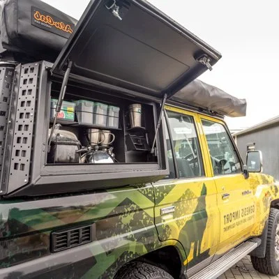 shop4x420260630164848468960