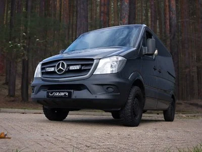 shop4x420260630165048469582