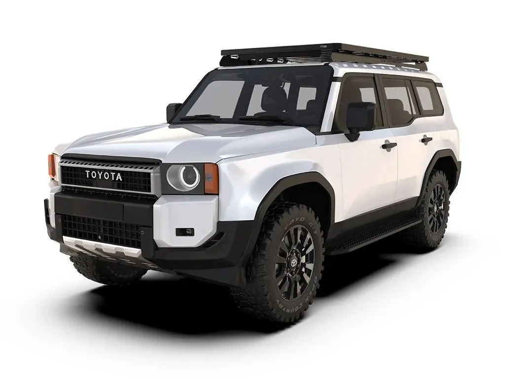 shop4x420260630165133469839