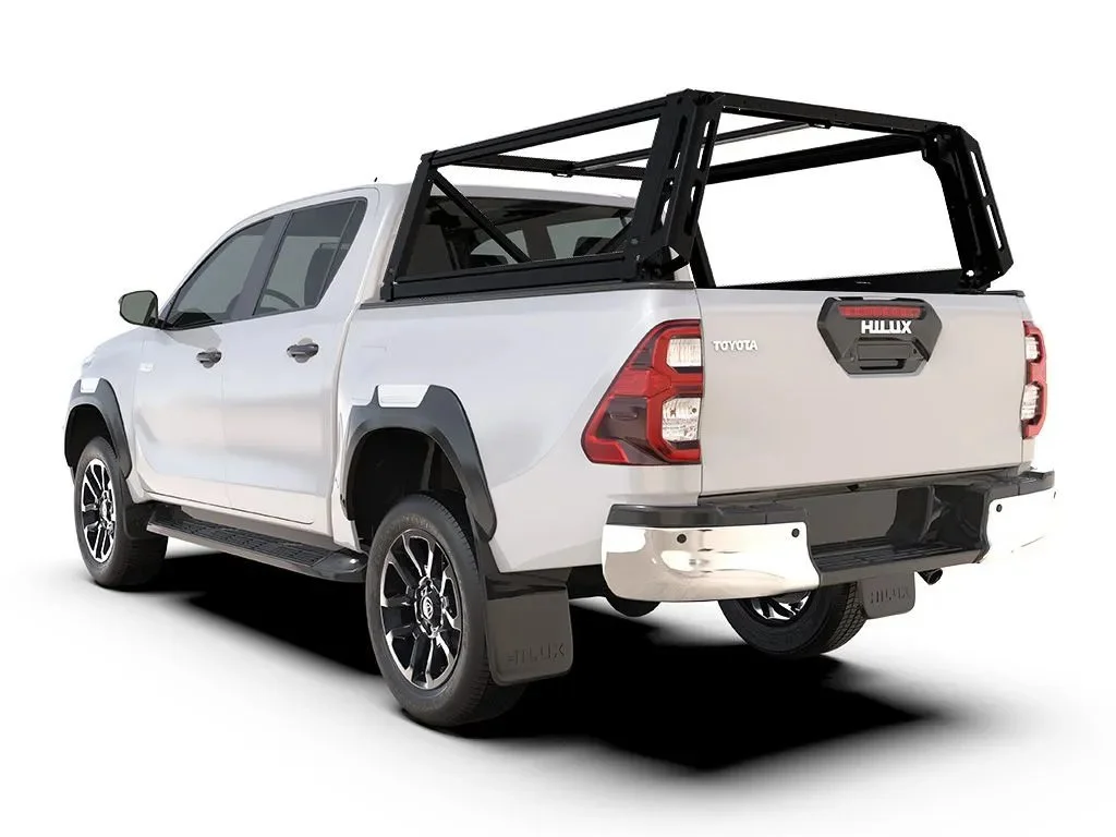 shop4x420260630165235470180