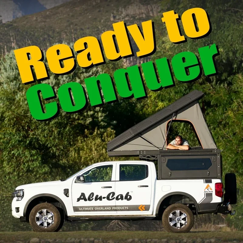 shop4x420260630165256470292