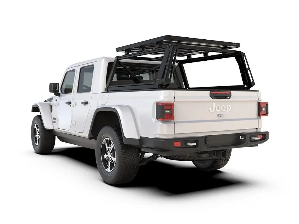 shop4x420260630165307470350