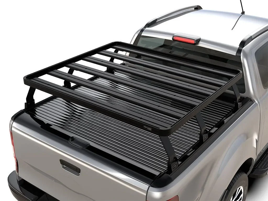 shop4x420260630165341470533