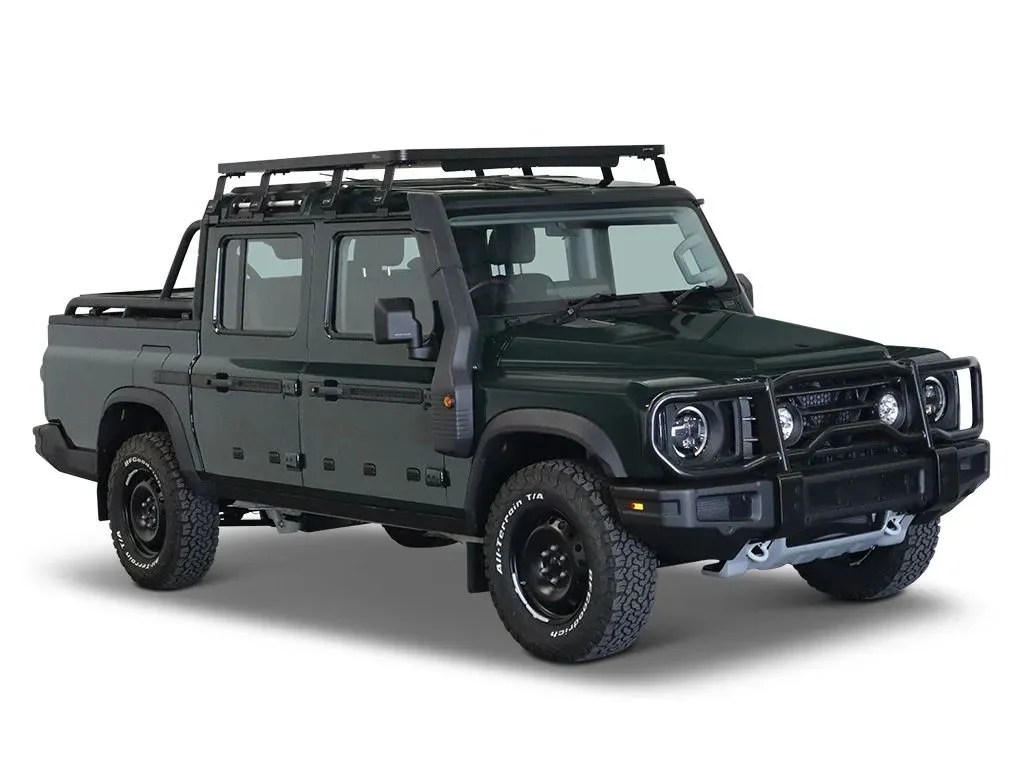 shop4x420260630165359470645
