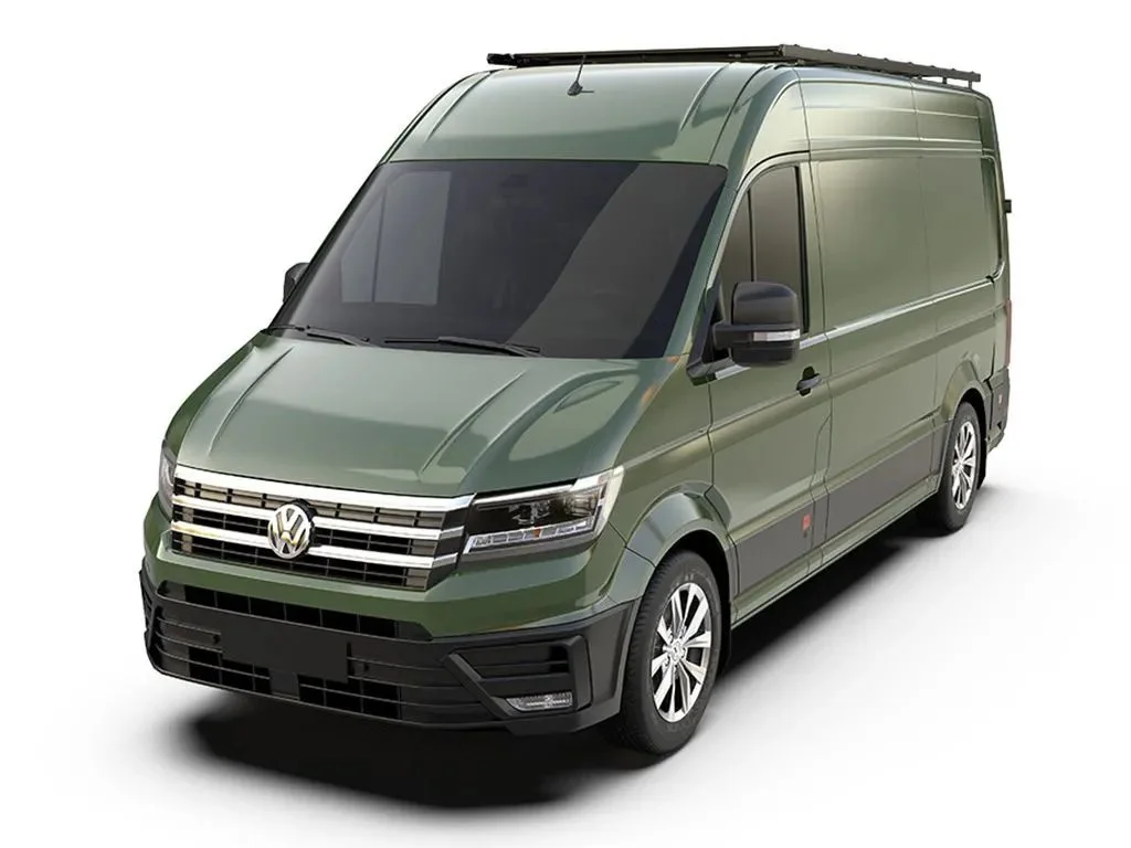 shop4x420260630165451470962